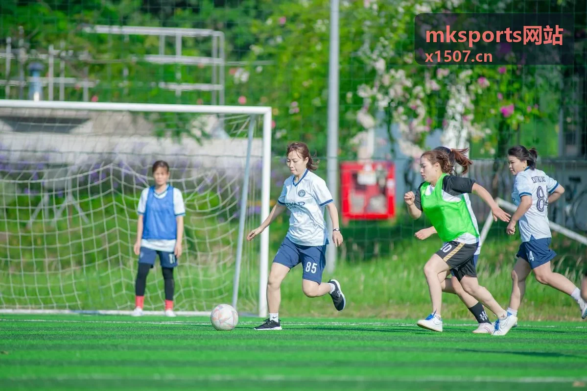 mksports网站赛事资讯浏览建议配图